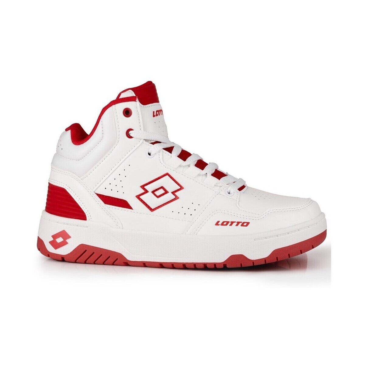 Lotto  Pivoot  ruznobarevne