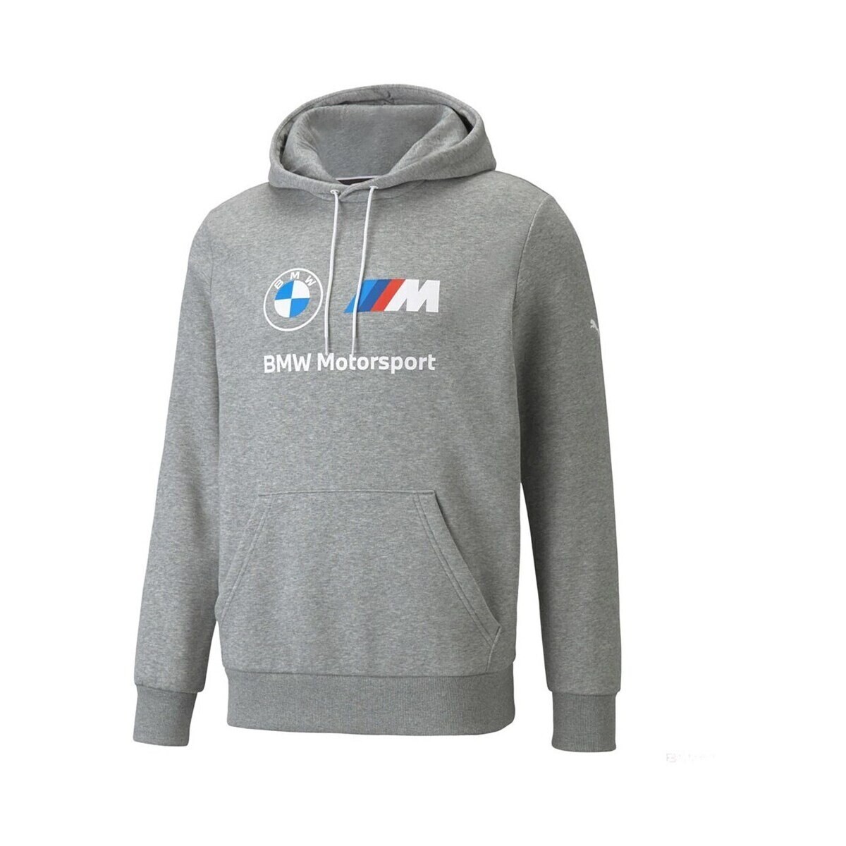 Puma  62130103  ruznobarevne