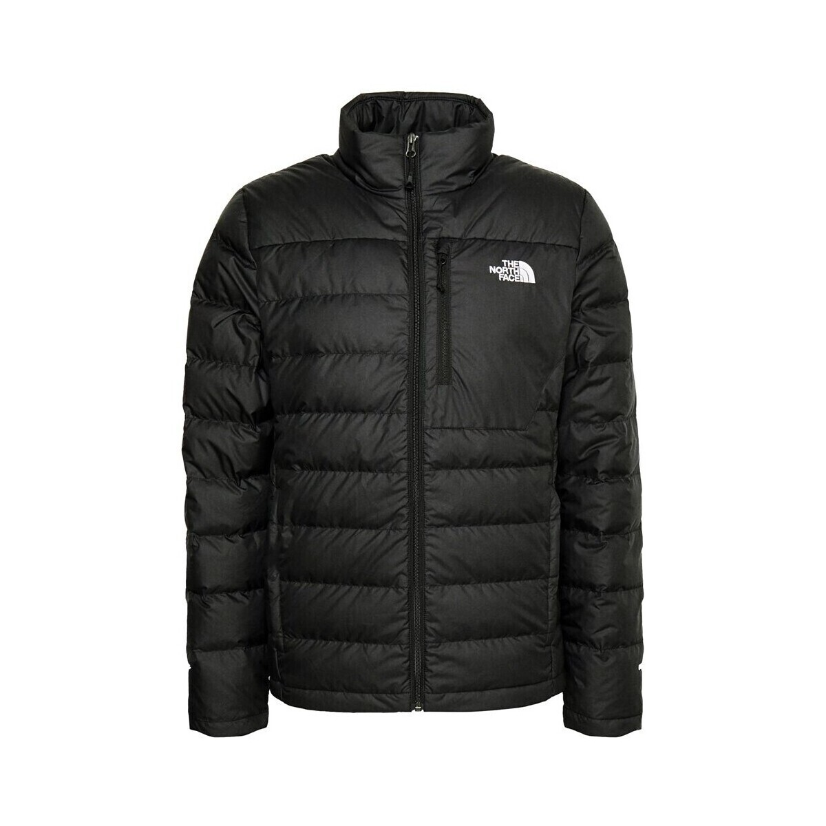 The North Face  NF0A7ZJPJK3  ruznobarevne