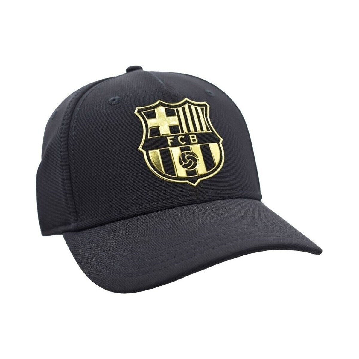 Fc Barcelona  5001GBNOP  ruznobarevne