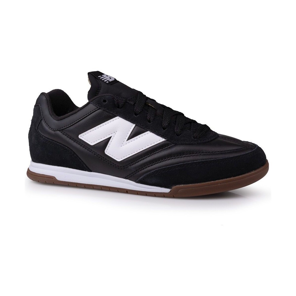 New Balance  URC42LB  ruznobarevne
