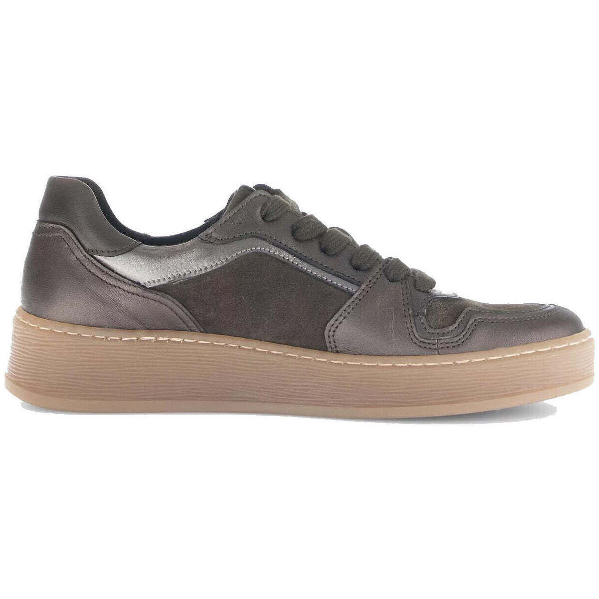 Gabor  76.477.33  Zelená