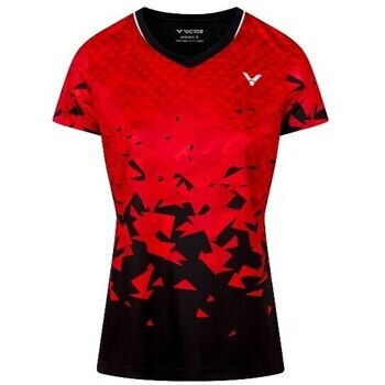 Victor  T-54101  ruznobarevne