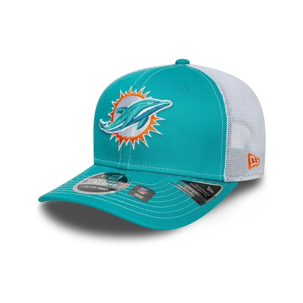 New-Era  9seventy Miadol  ruznobarevne