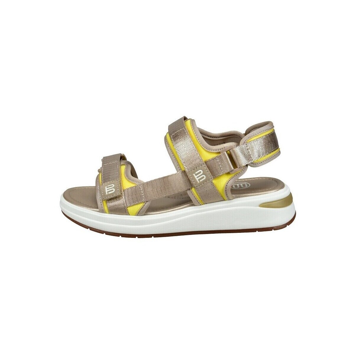 Bagatt  Nira  ruznobarevne