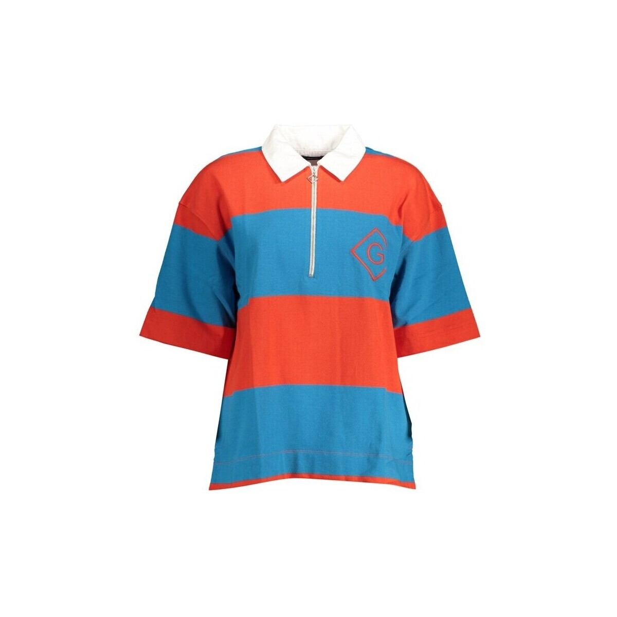 Gant  21014202223cbf155e  ruznobarevne