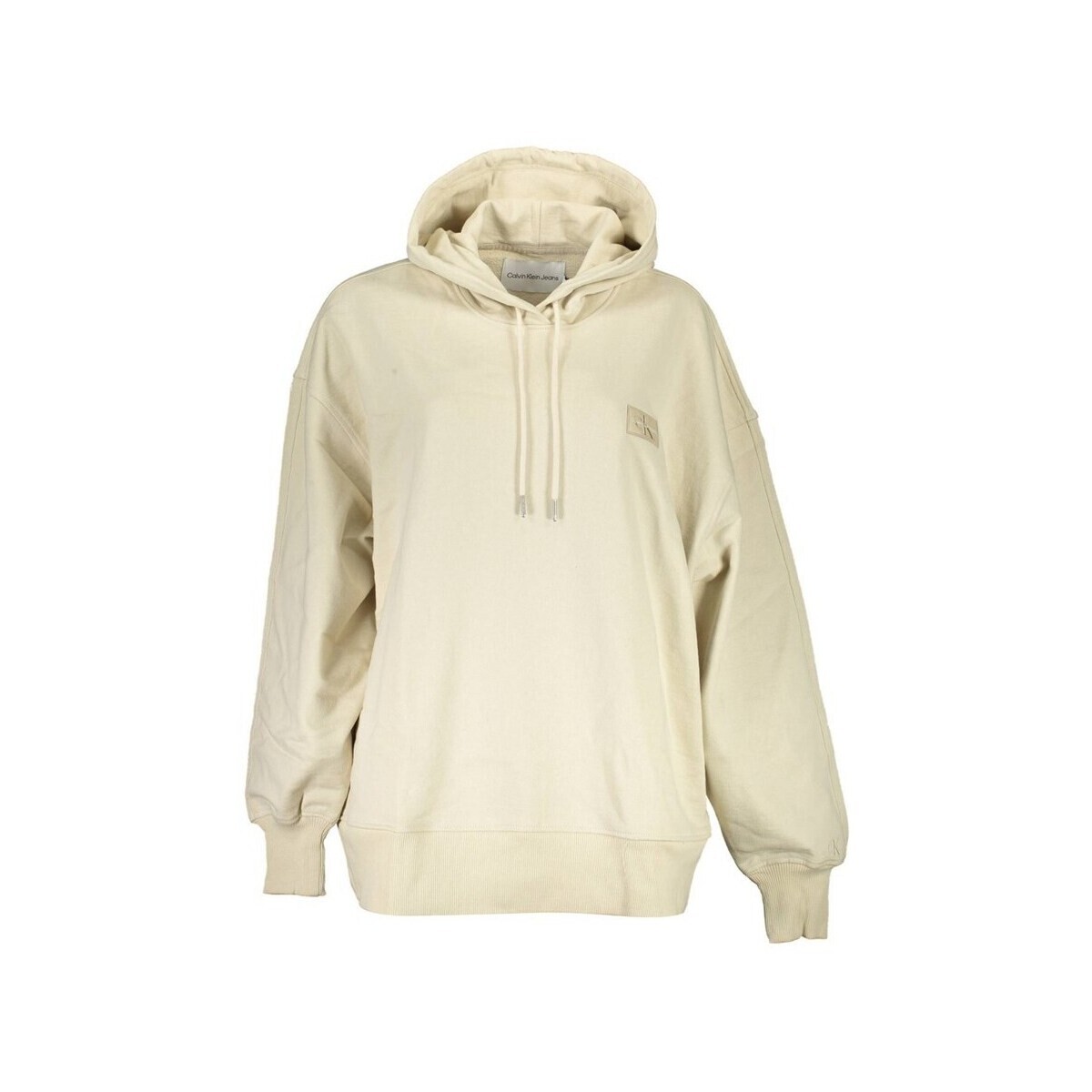 Calvin Klein Jeans  j20j219754  ruznobarevne