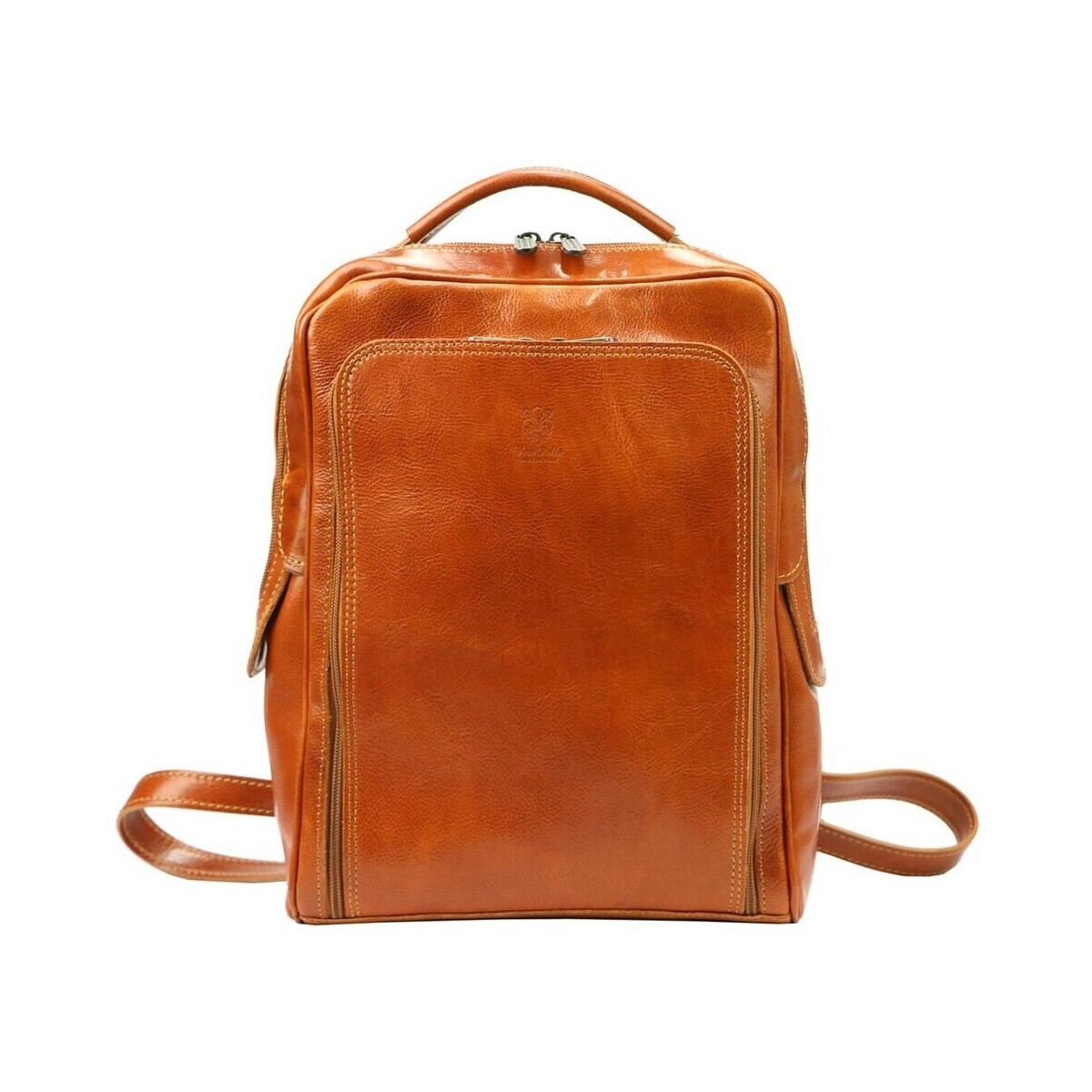 Florance  2004  Hnědá