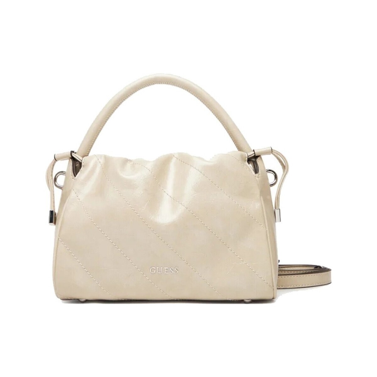 Guess  HWMY96 59160  Béžová