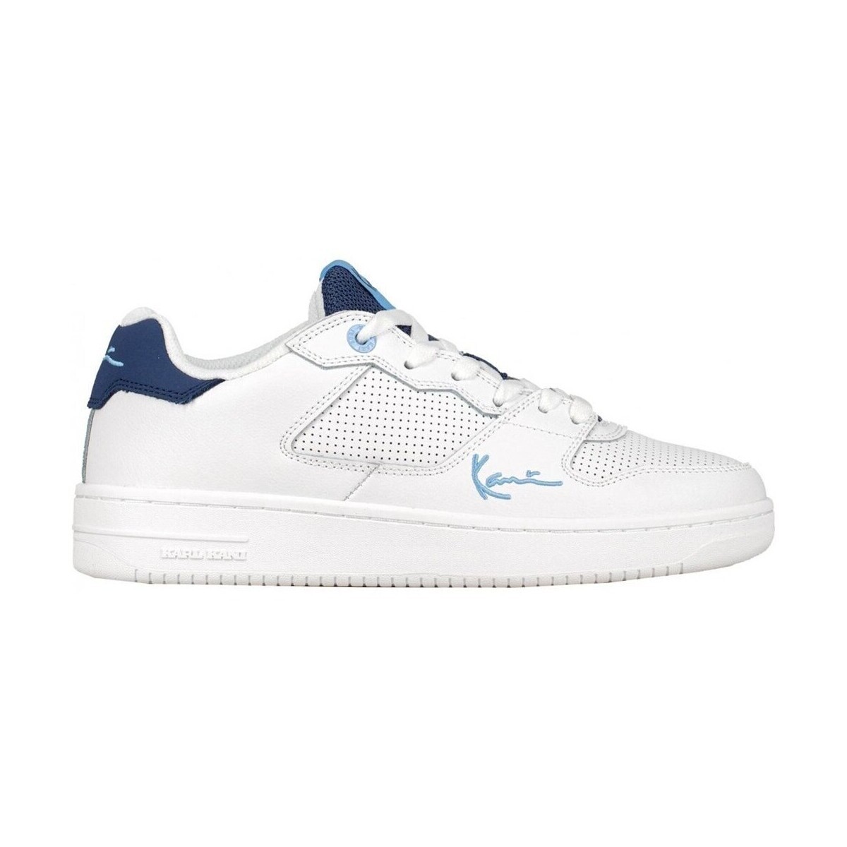 Karl Kani  89 Classic  ruznobarevne