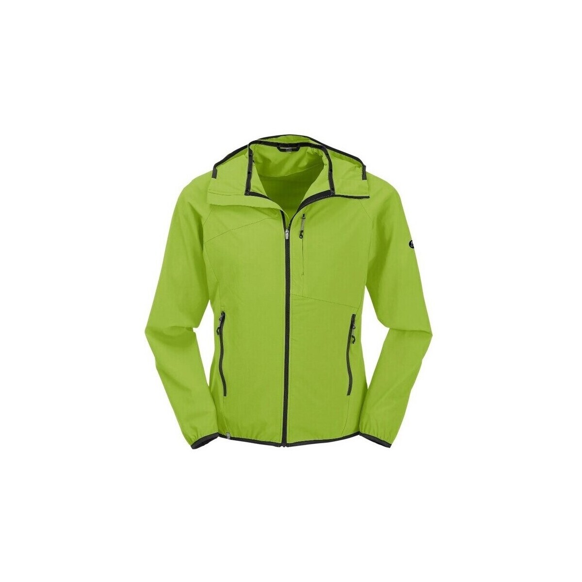 Maul  431430063769  ruznobarevne