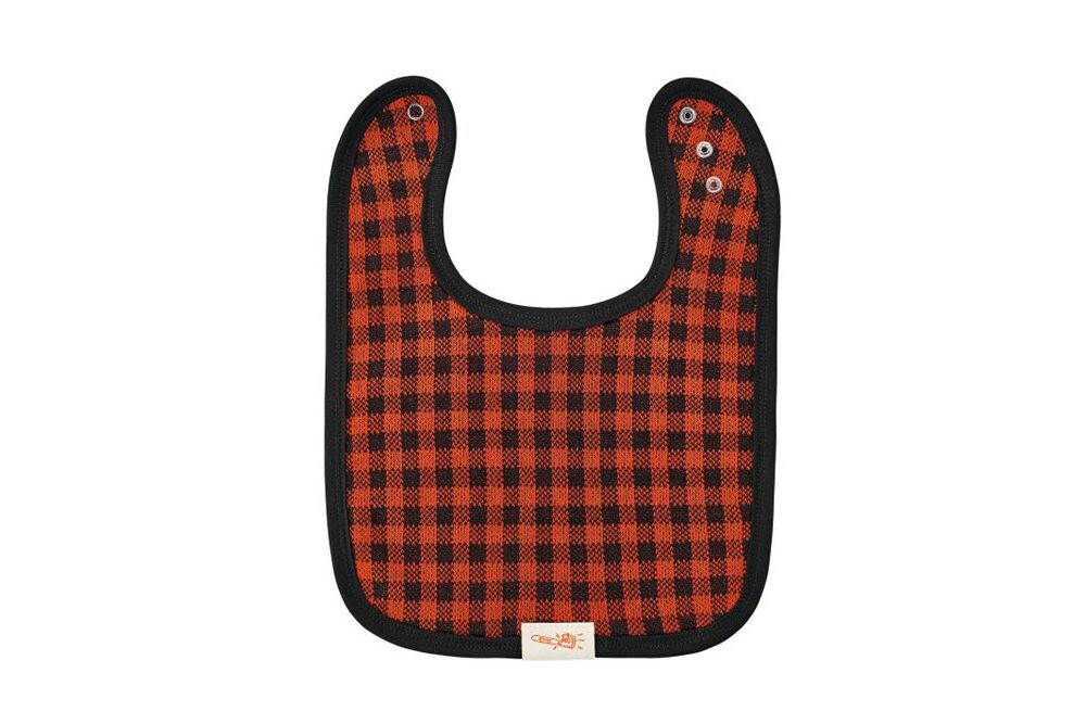Dětský bryndák STIHL BABY LUMBERJACK