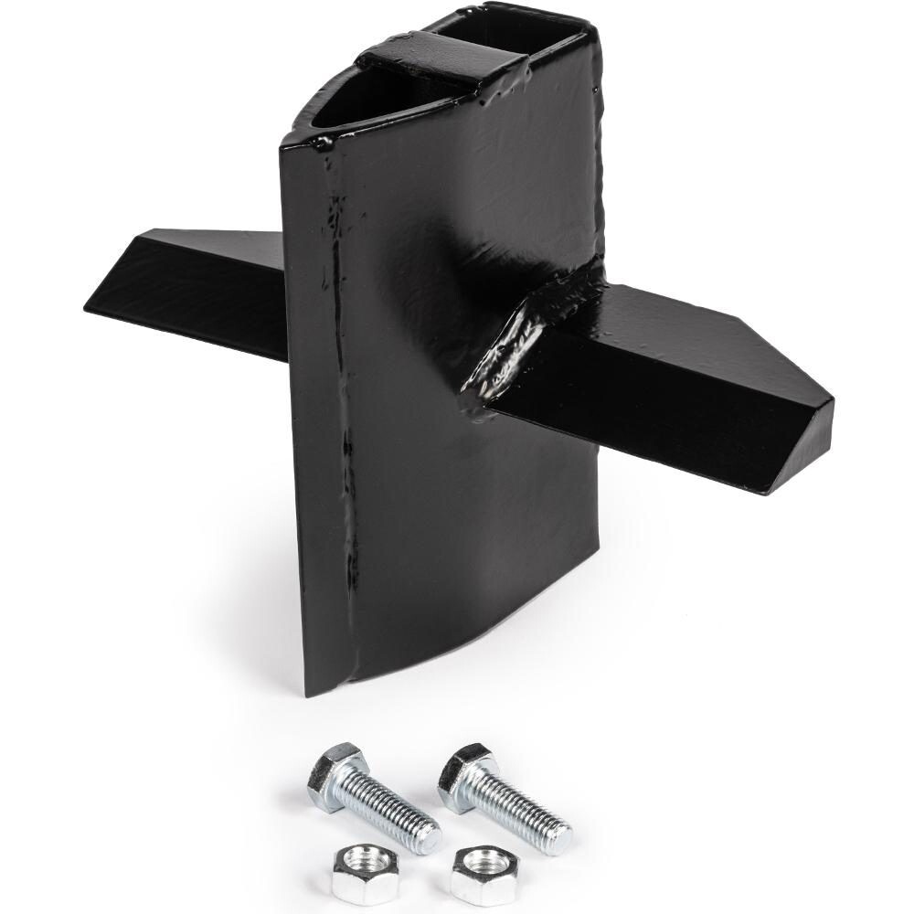 Štípací klín 8T FIELDMANN FZLS 9008