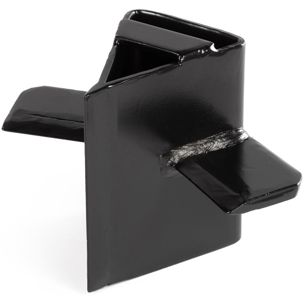 Štípací klín 5T FIELDMANN FZLS 9005