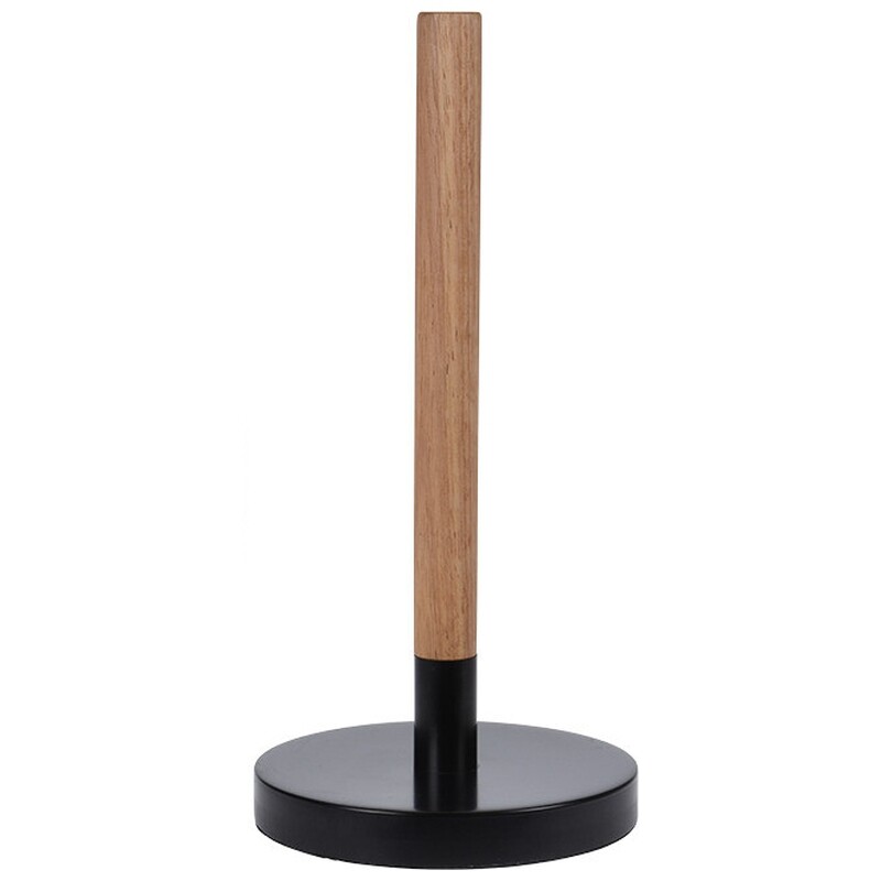 EXCELLENT HOUSEWARE Držák na papírové utěrky 31 cm
 KO-170493910