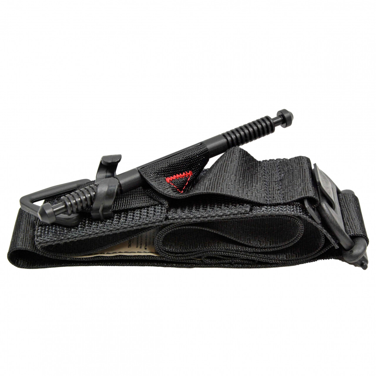 Škrtidlo TacMed Solutions SOF Tourniquet GEN 5 - černé