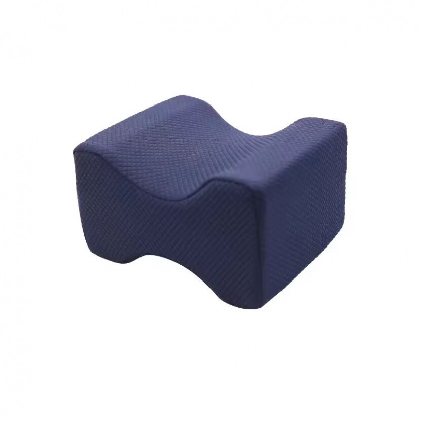 Separátor kolen HealMed - tmavě šedý