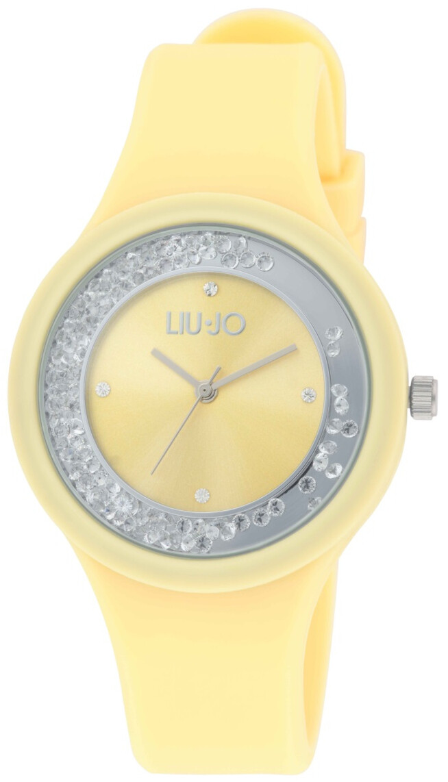 Liu Jo Dancing Sport TLJ2526