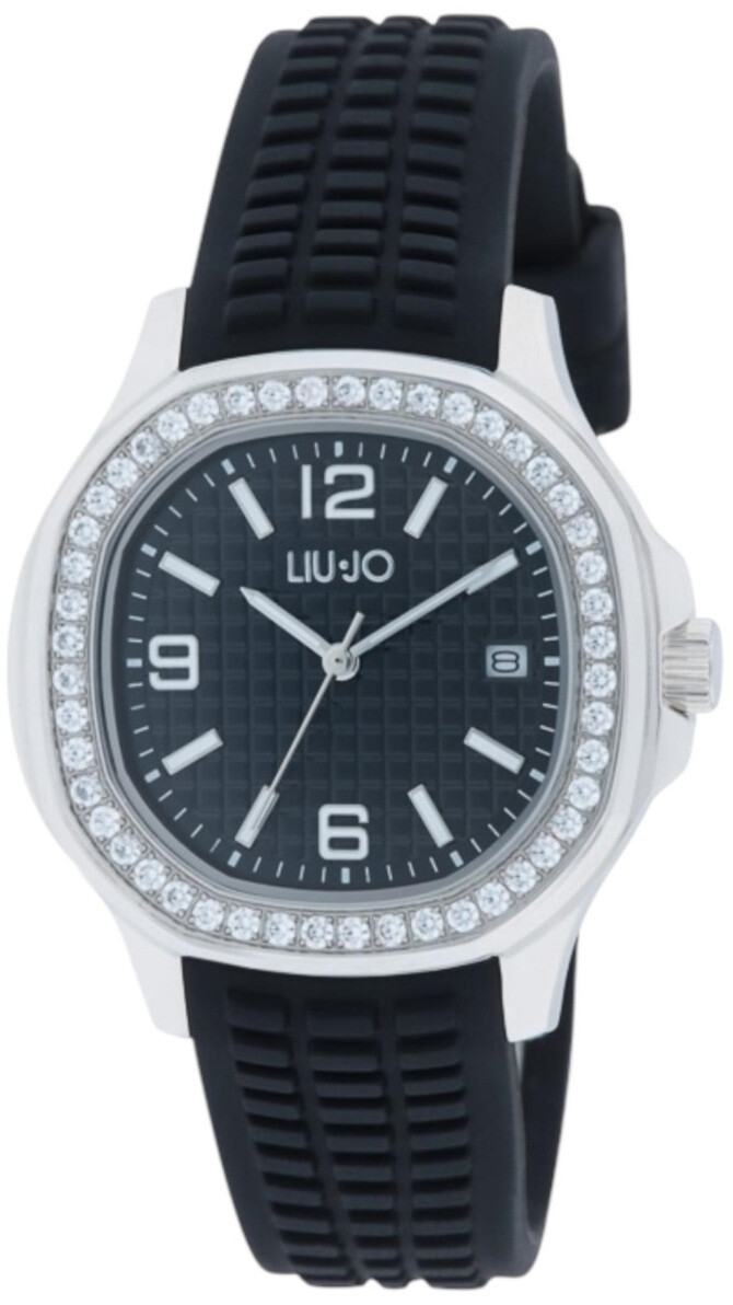 Liu Jo Luxury TLJ2632