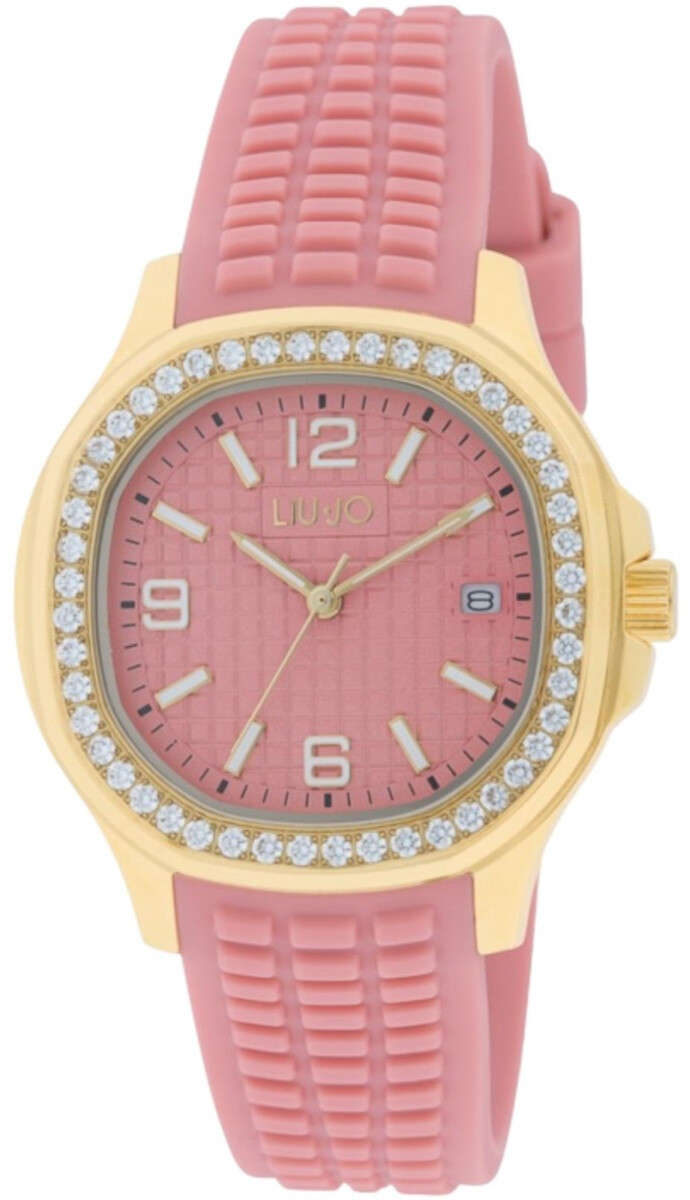 Liu Jo Luxury TLJ2634