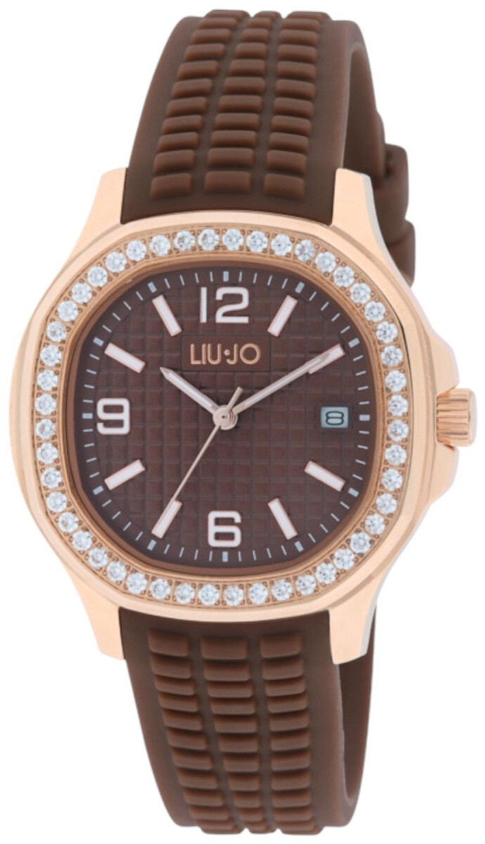 Liu Jo Luxury TLJ2636