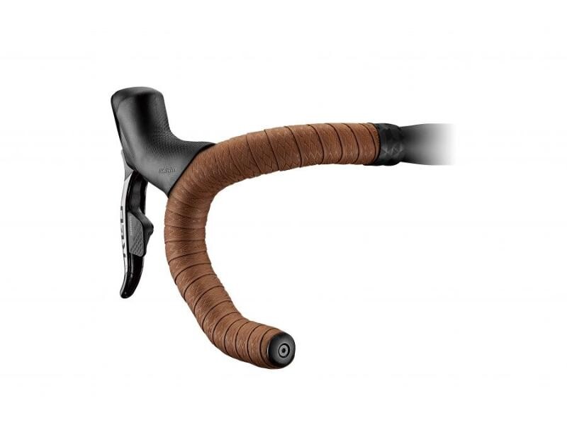 Ciclovation Grind Touch Diamond Chocolate Brown