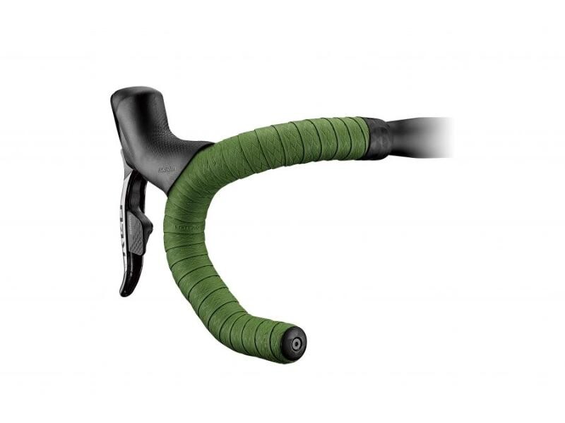 Ciclovation Grind Touch Diamond Kale Green