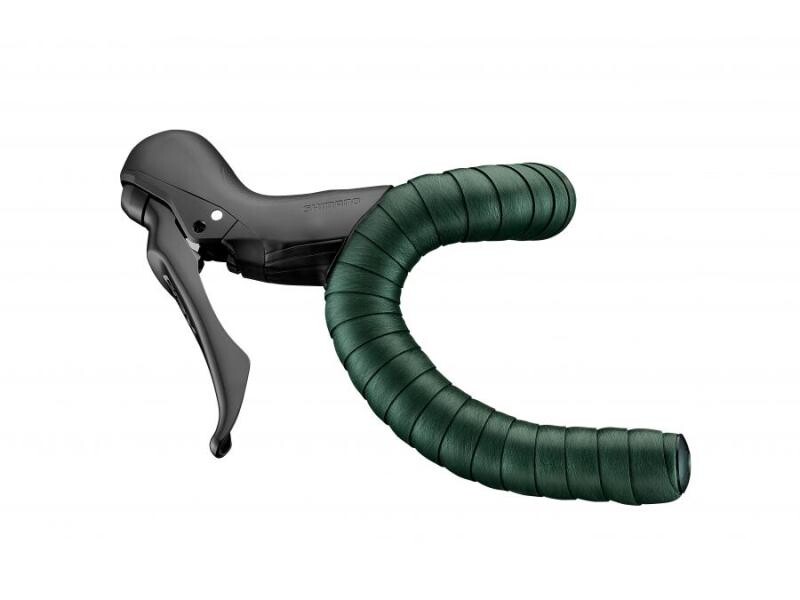 Ciclovation Grind Touch Gxl Polyhyde Racing Green