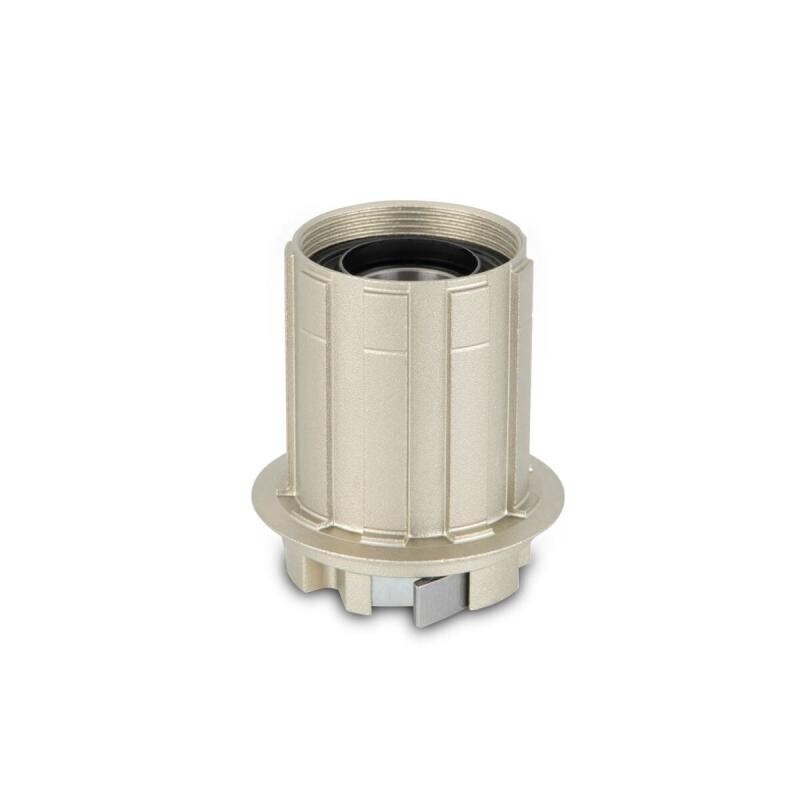 EASTON CYCLING Easton Cassette Body