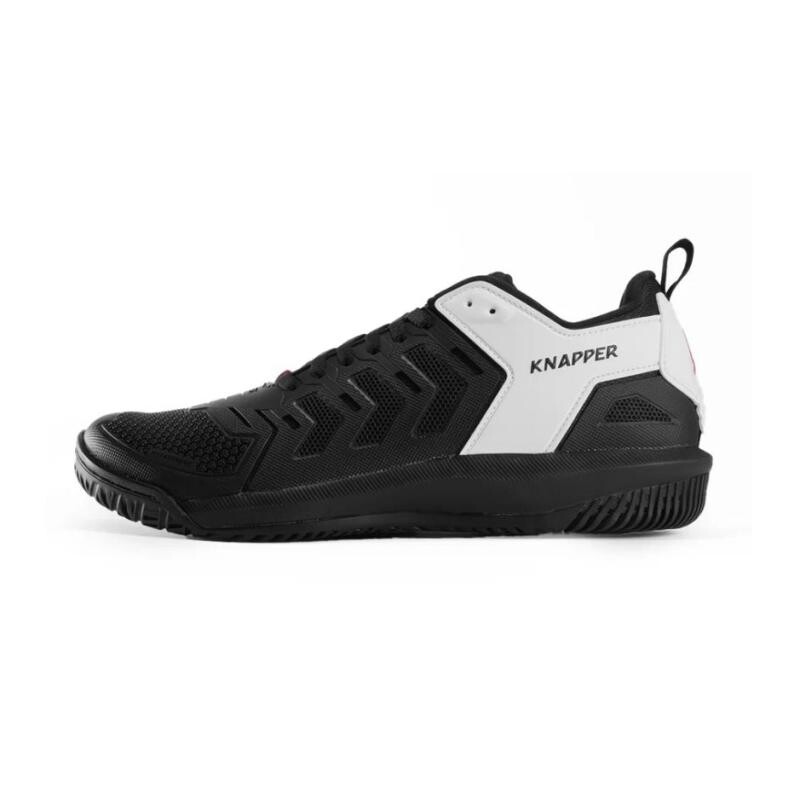 Knapper Hokejbalové boty AK6 V1