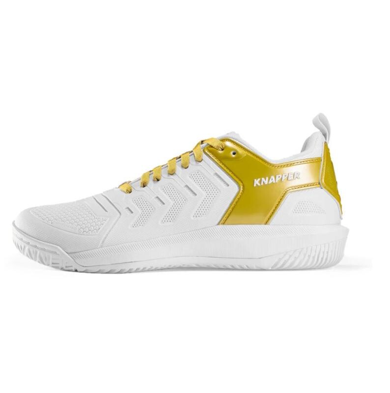 Knapper Hokejbalové boty AK6 V1 Limited Edition