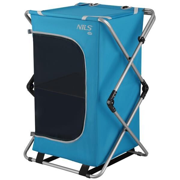 Nils Kempingová skříň Camp NC3702