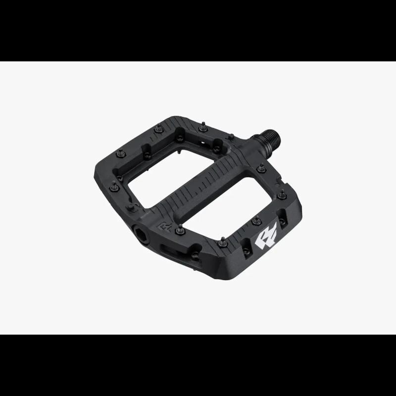 RACE FACE Chester Small