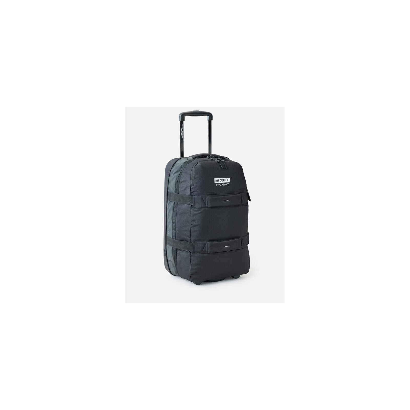 kufr RIP CURL - F-Light Transit 45L Icons Midnight (4029)
