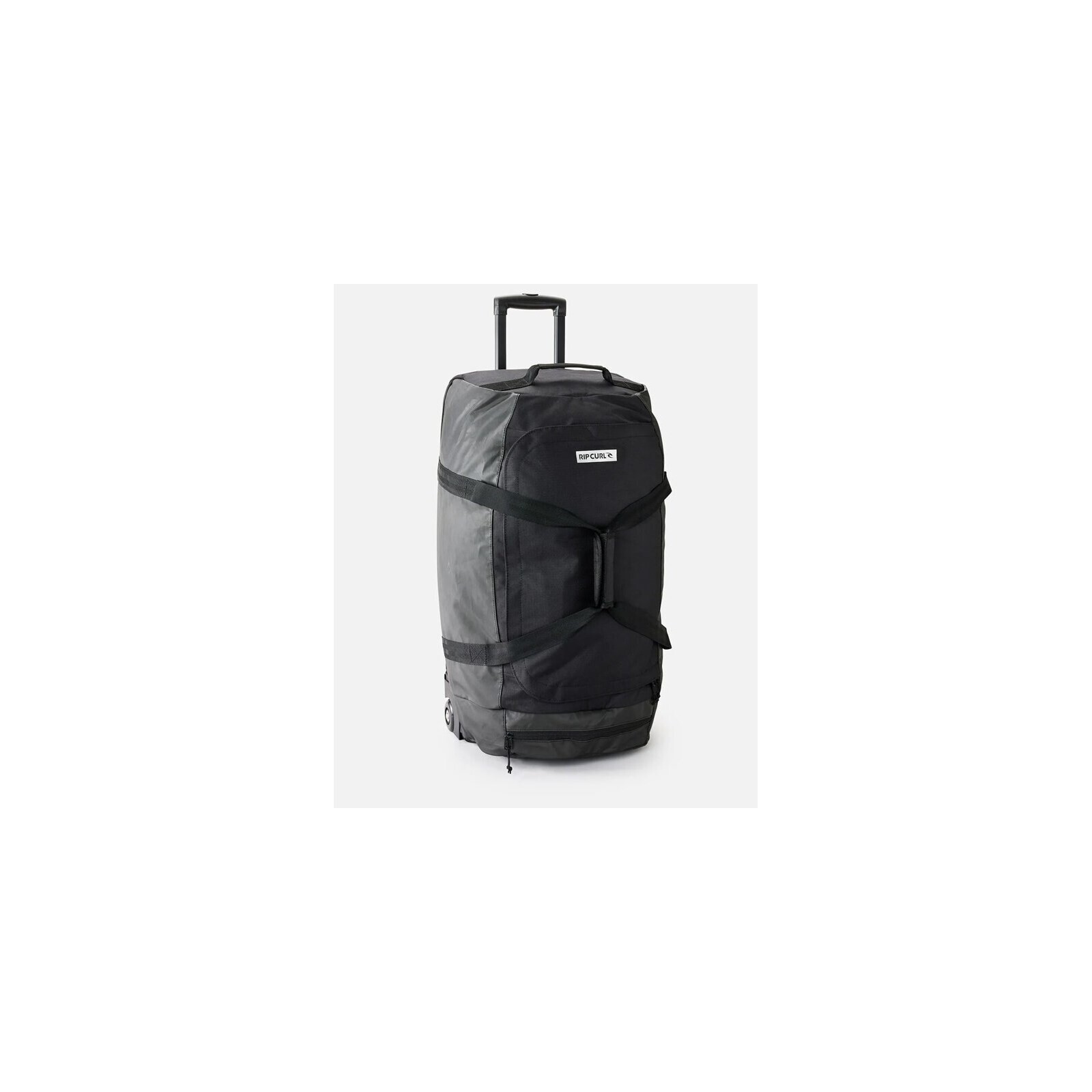 cestovní taška RIP CURL - Jupiter 80L Icons Midnight (4029)