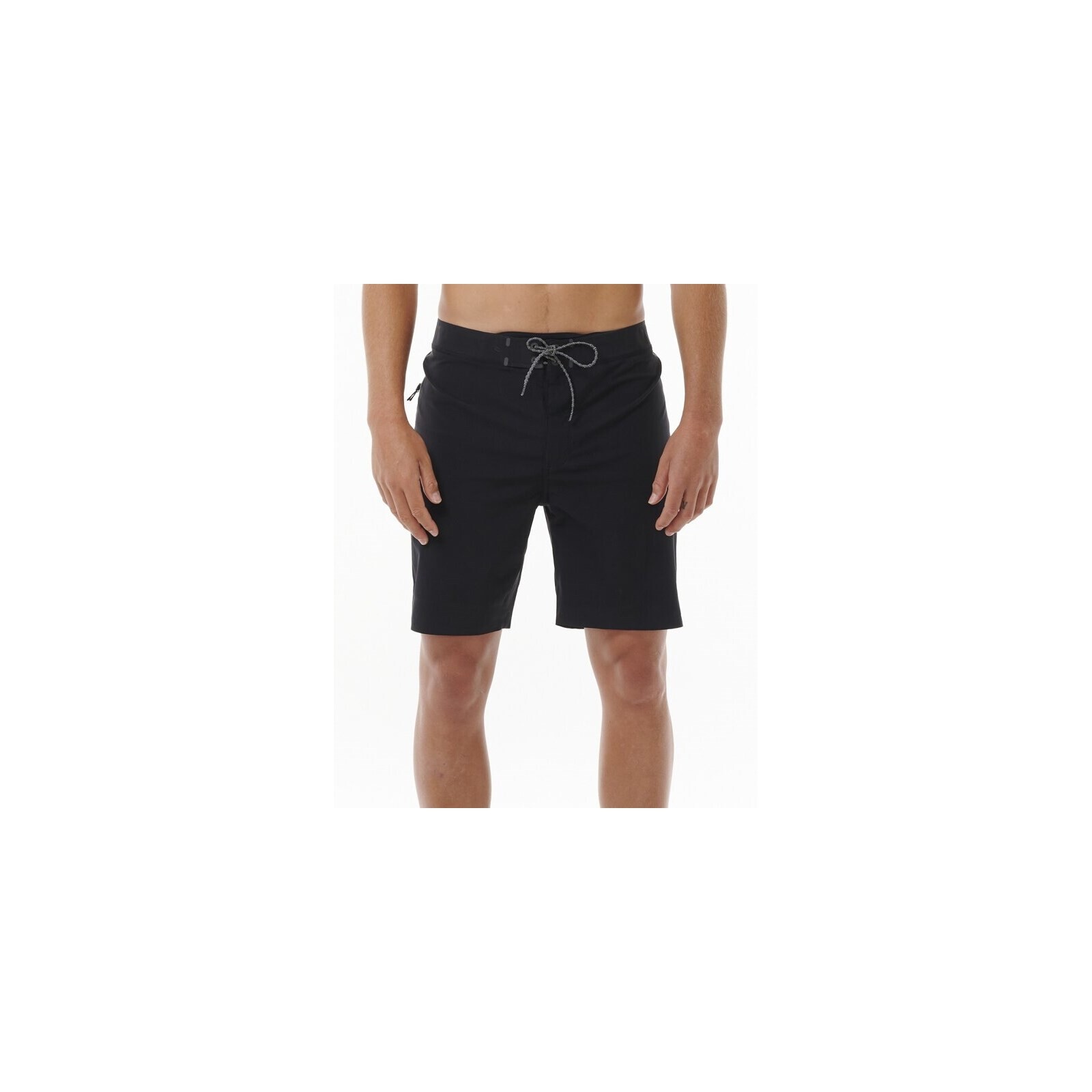 koupáky RIP CURL - Mirage Activate Ultimate Black (90) velikost: 32