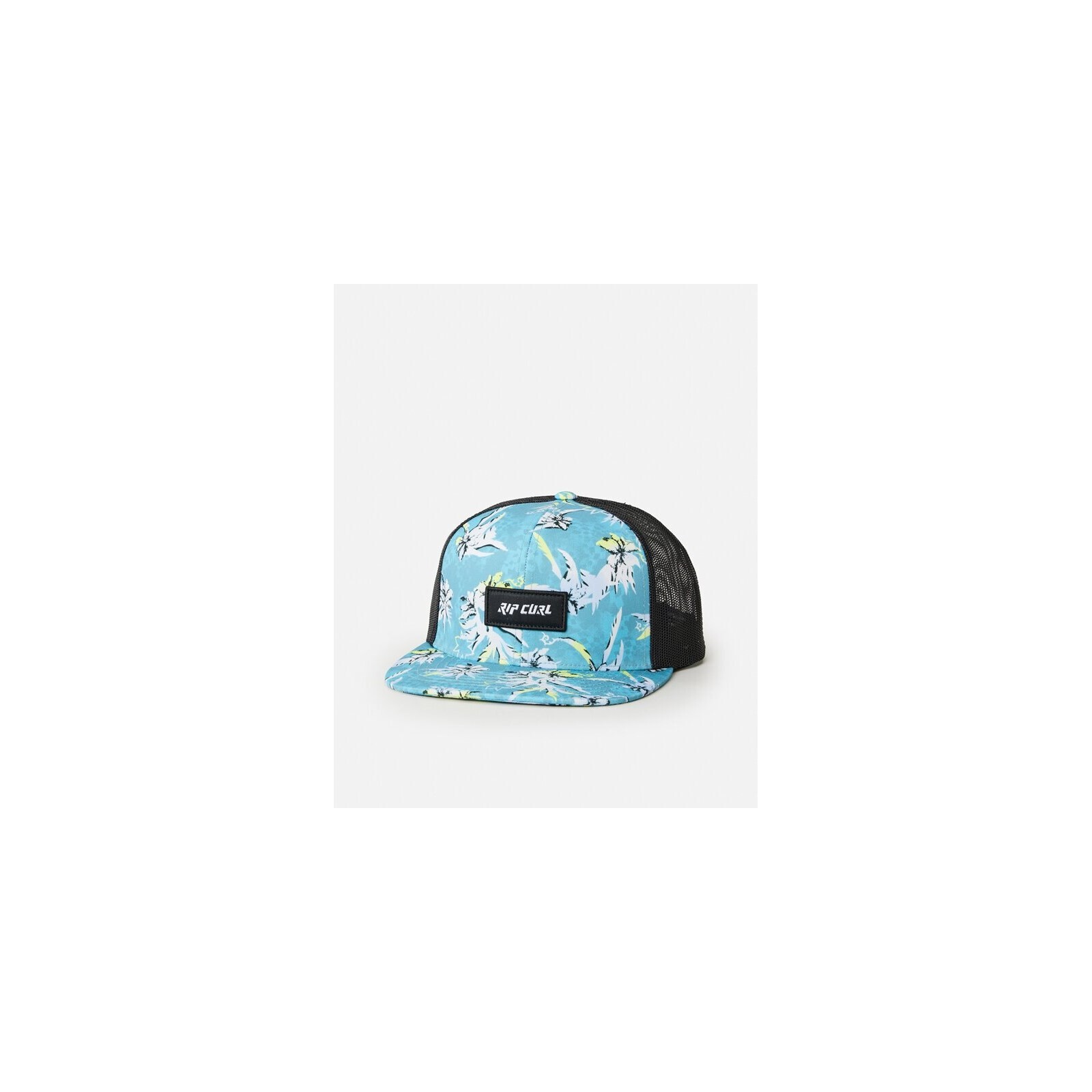 kšiltovka RIP CURL - Combo Trucker Blue Lagoon (3038) velikost: OS
