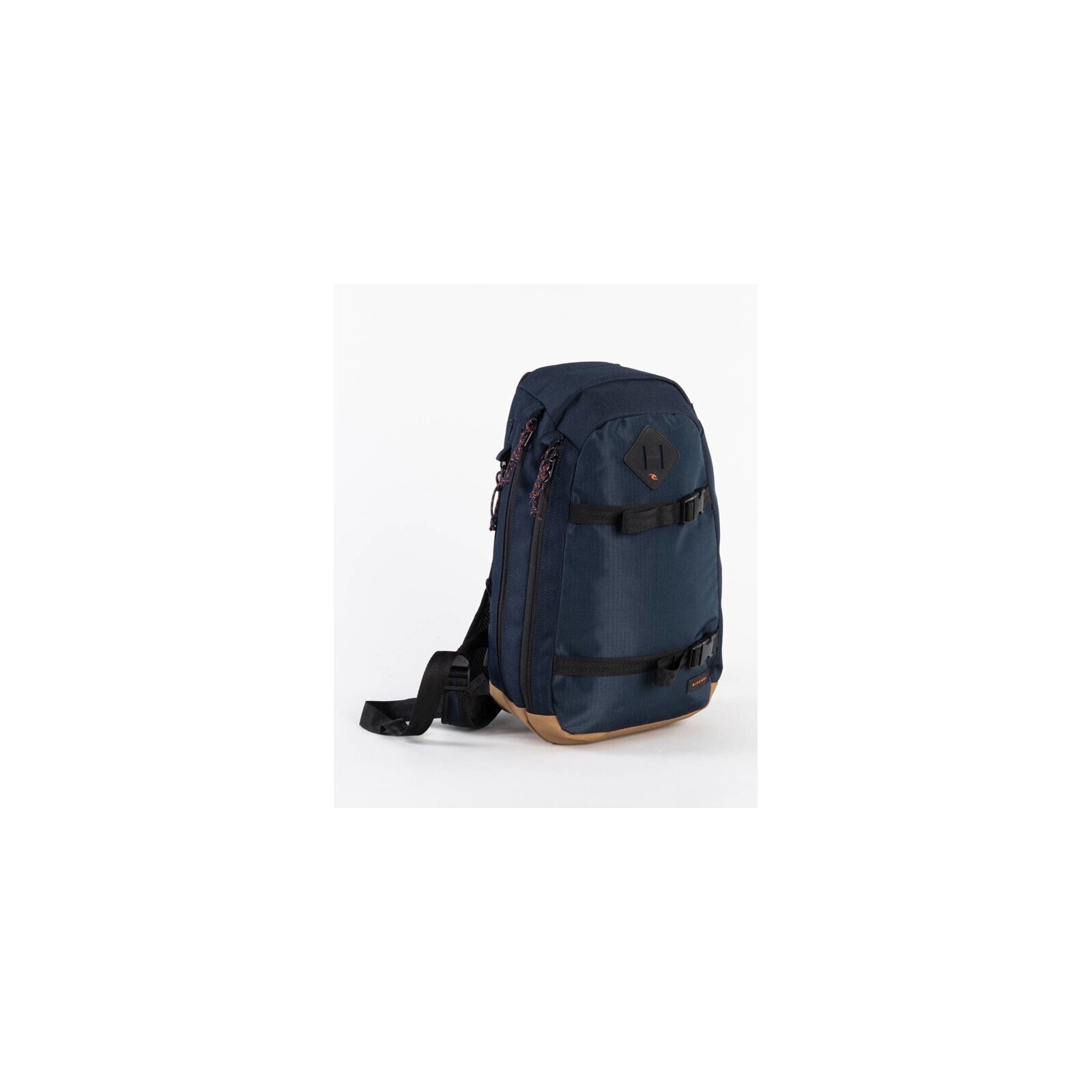 batoh RIP CURL - Blizzard Sling Hyke Navy (49)