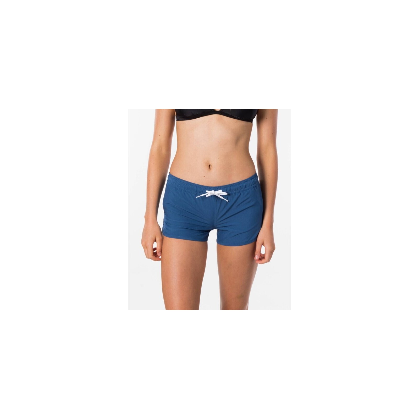 koupáky RIP CURL - Surf Essentials Ii 3