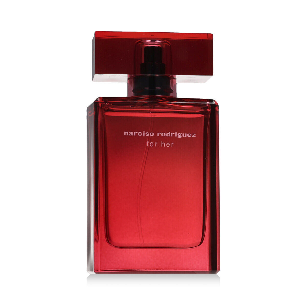 NARCISO RODRIGUEZ - FOR HER - Eau de Parfum Intense