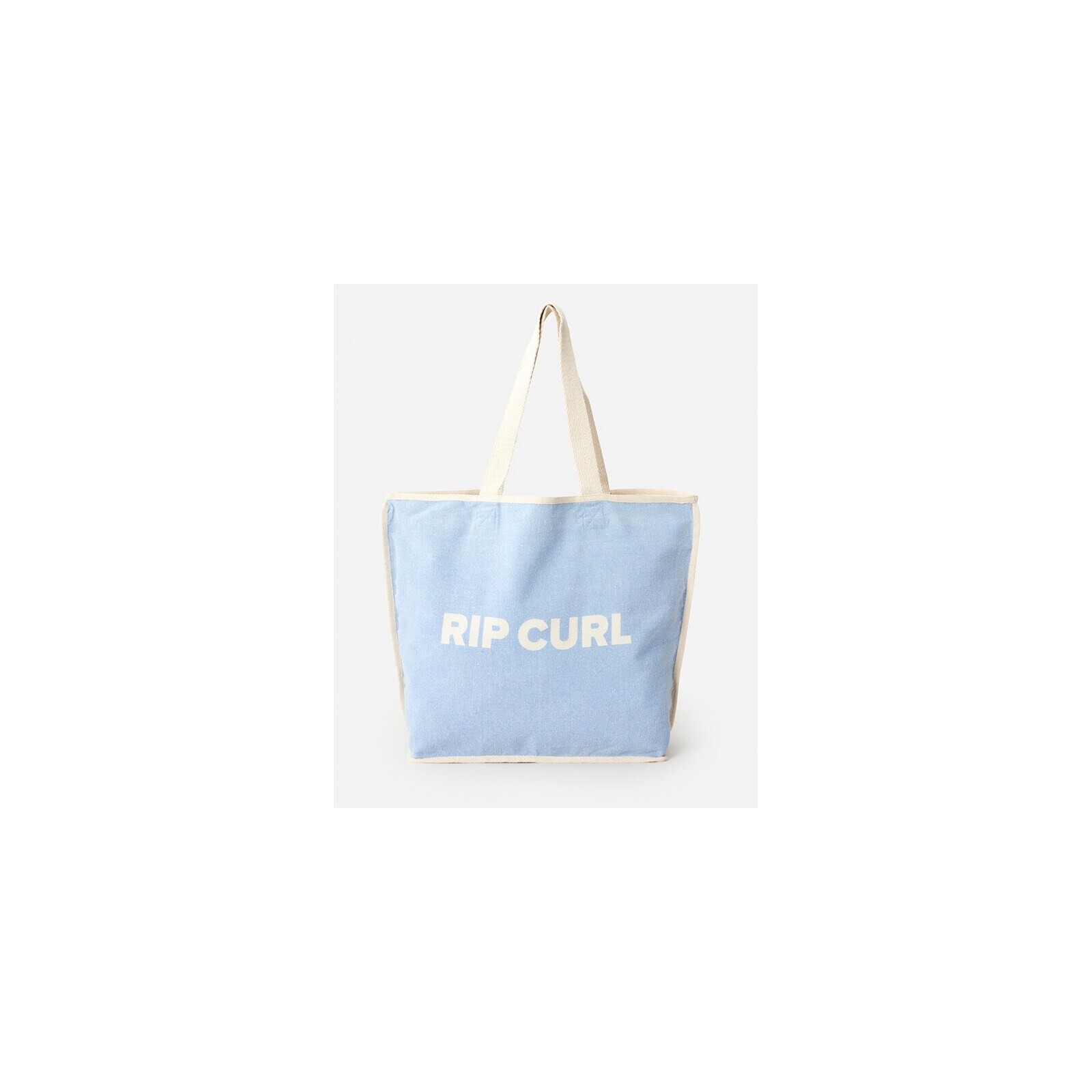 taška přes rameno RIP CURL - Classic Surf 31L Tote Bag Mid Blue (8962)