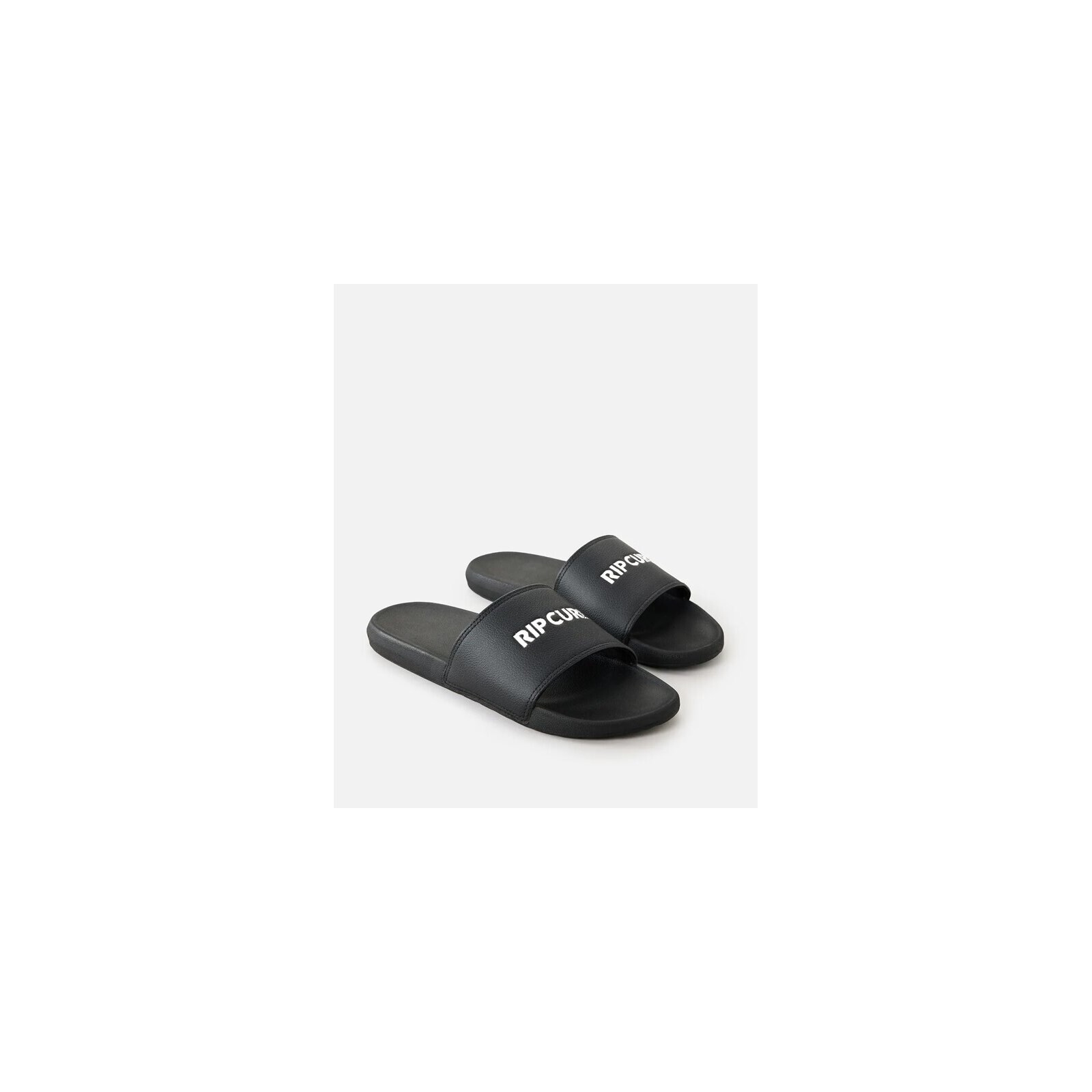 žabky RIP CURL - Classic Bloom Slide Black (90)
