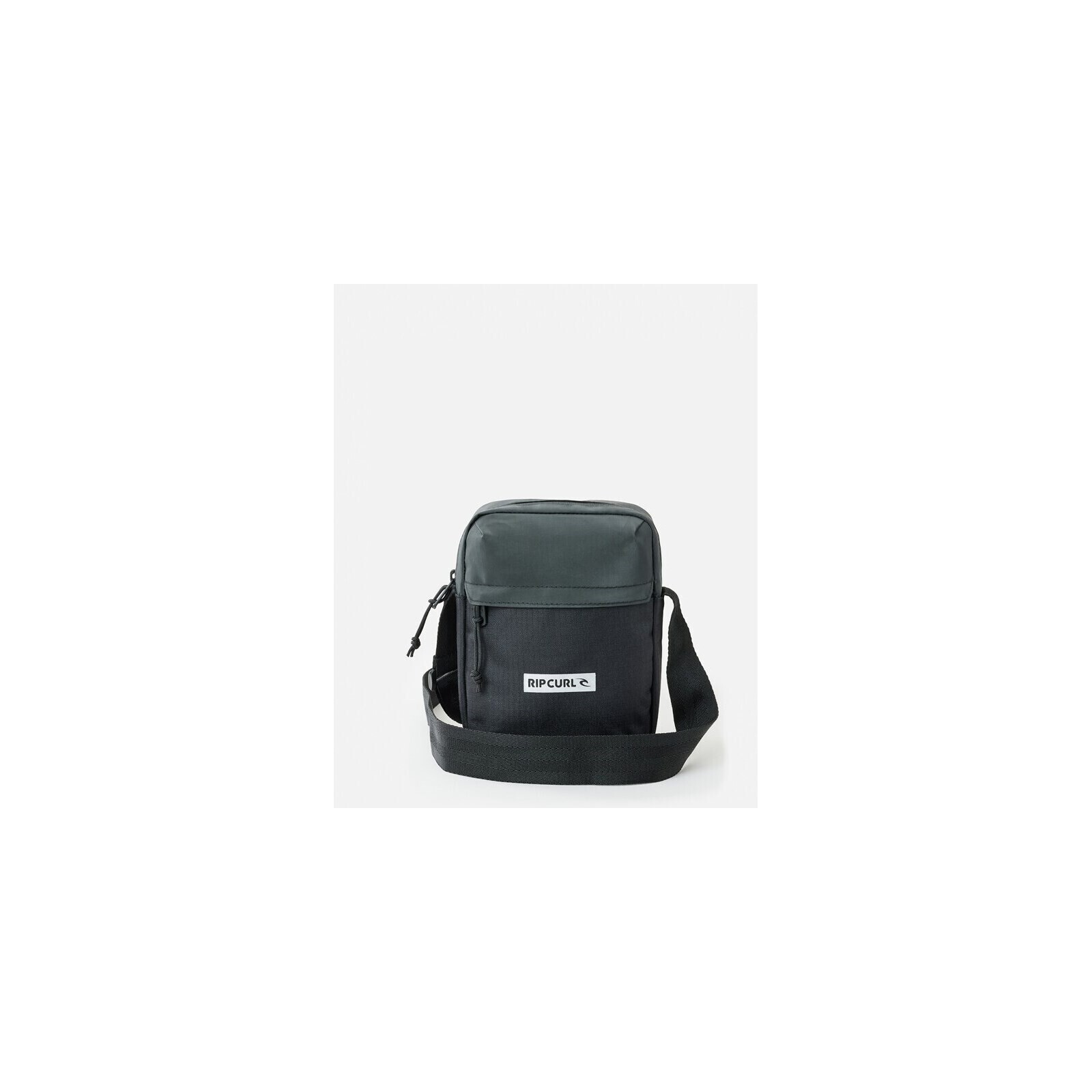 taška přes rameno RIP CURL - No Idea Pouch Icons Midnight (4029)