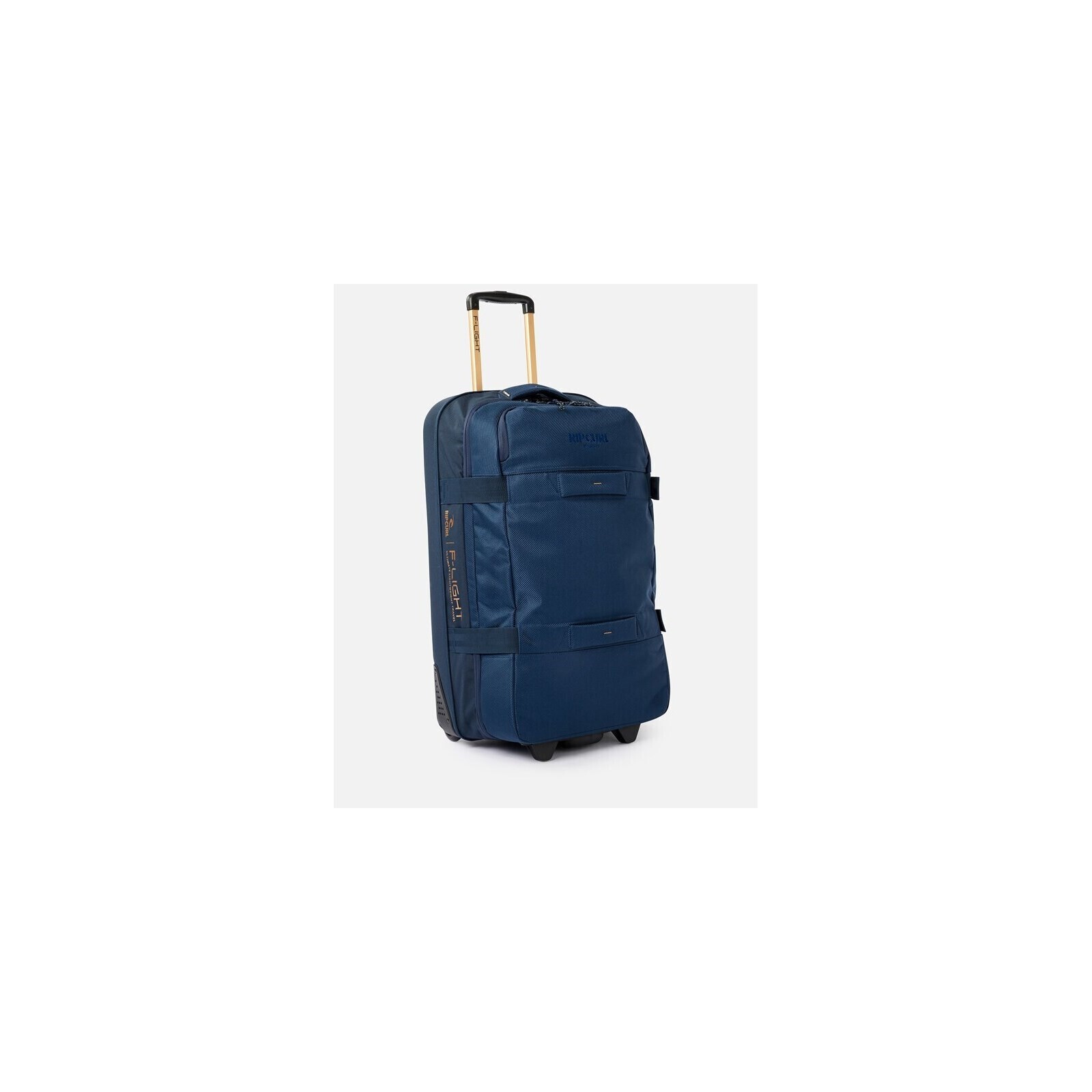 kufr RIP CURL - F-Light Global 100L Sapphire Navy (49)
