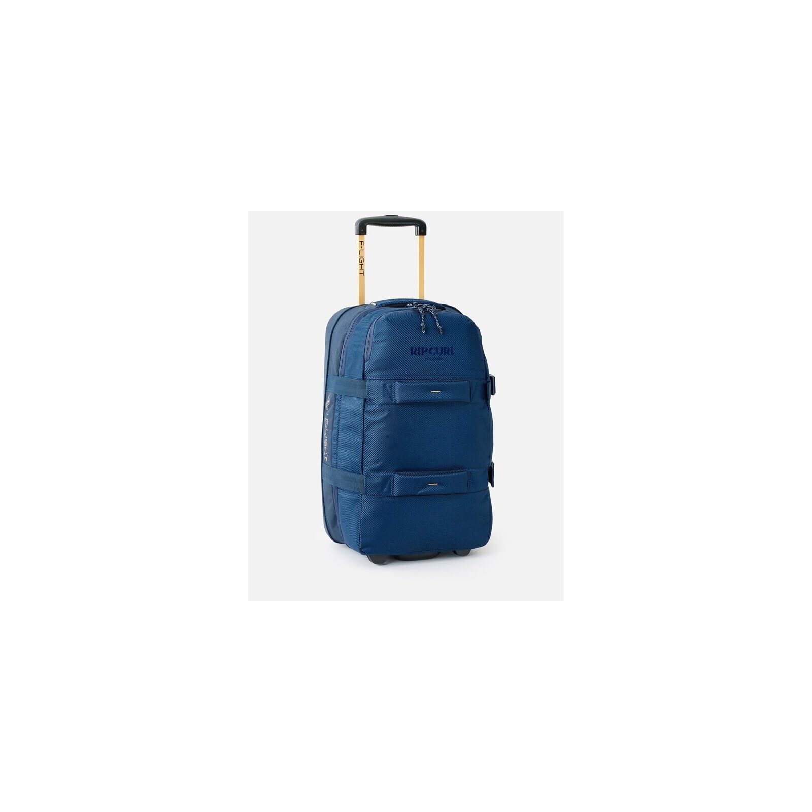 kufr RIP CURL - F-Light Transit 45L Sapphire Navy (49)