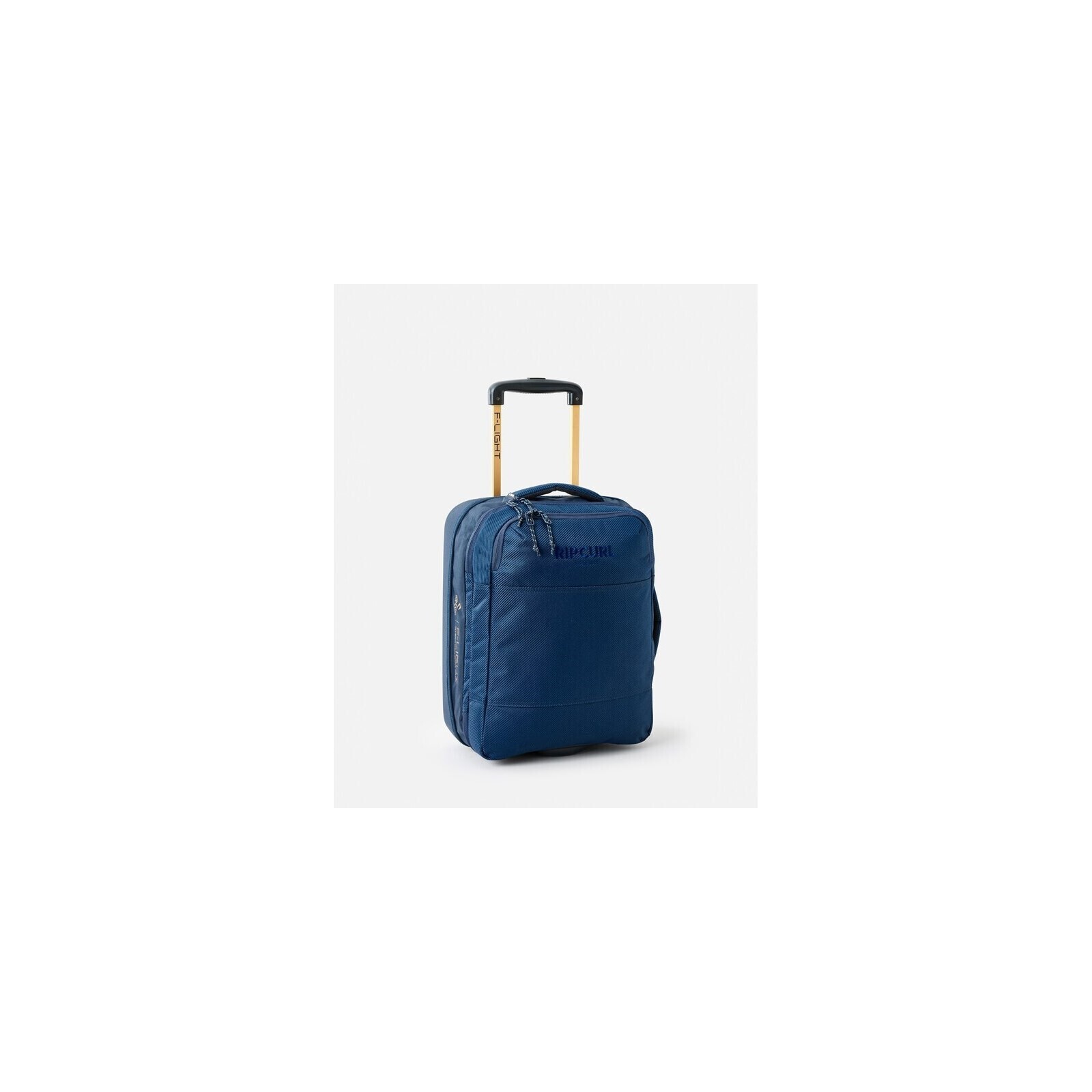 kufr RIP CURL - F-Light Cabin 30L Sapphire Navy (49)