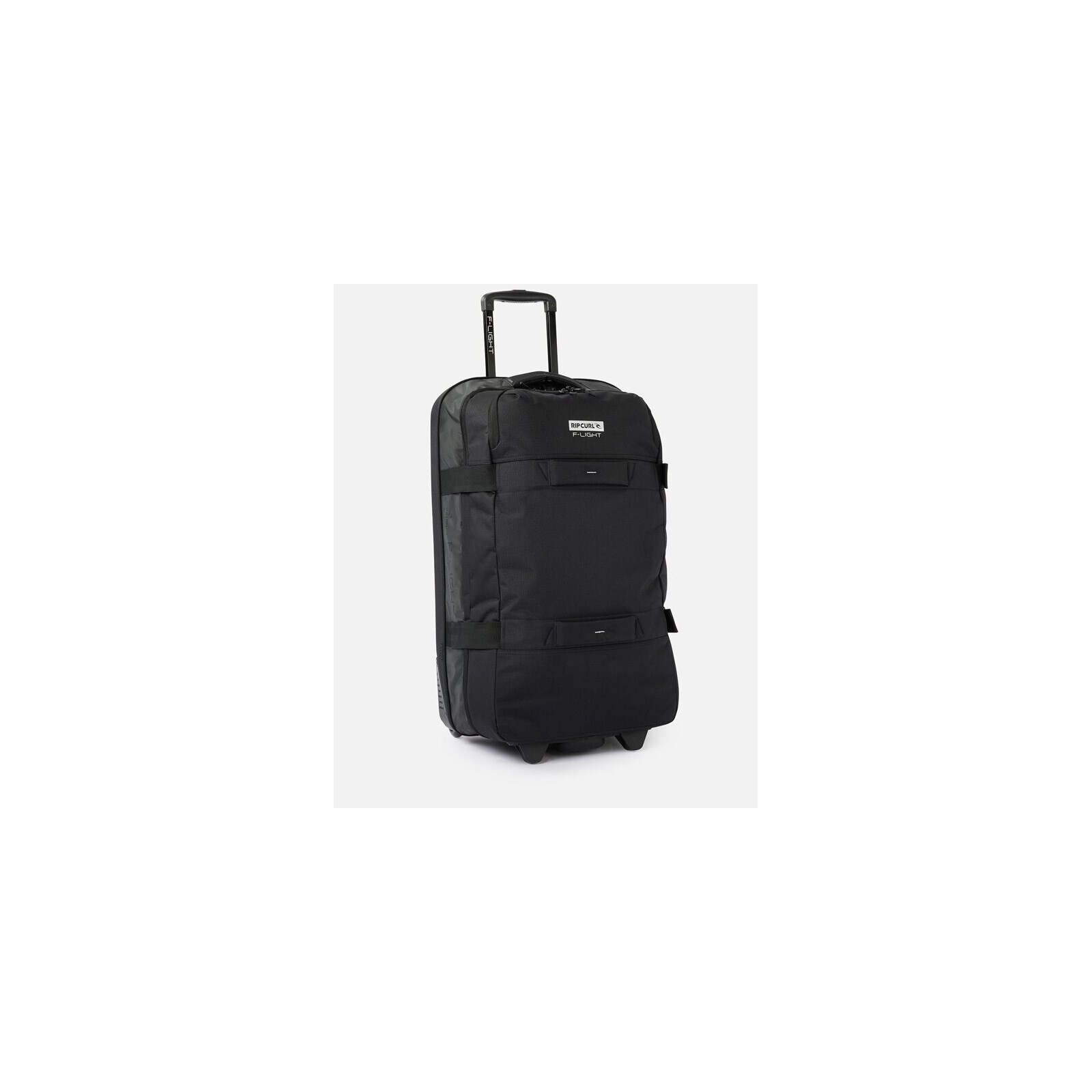 kufr RIP CURL - F-Light Global 100L Icons Midnight (4029)