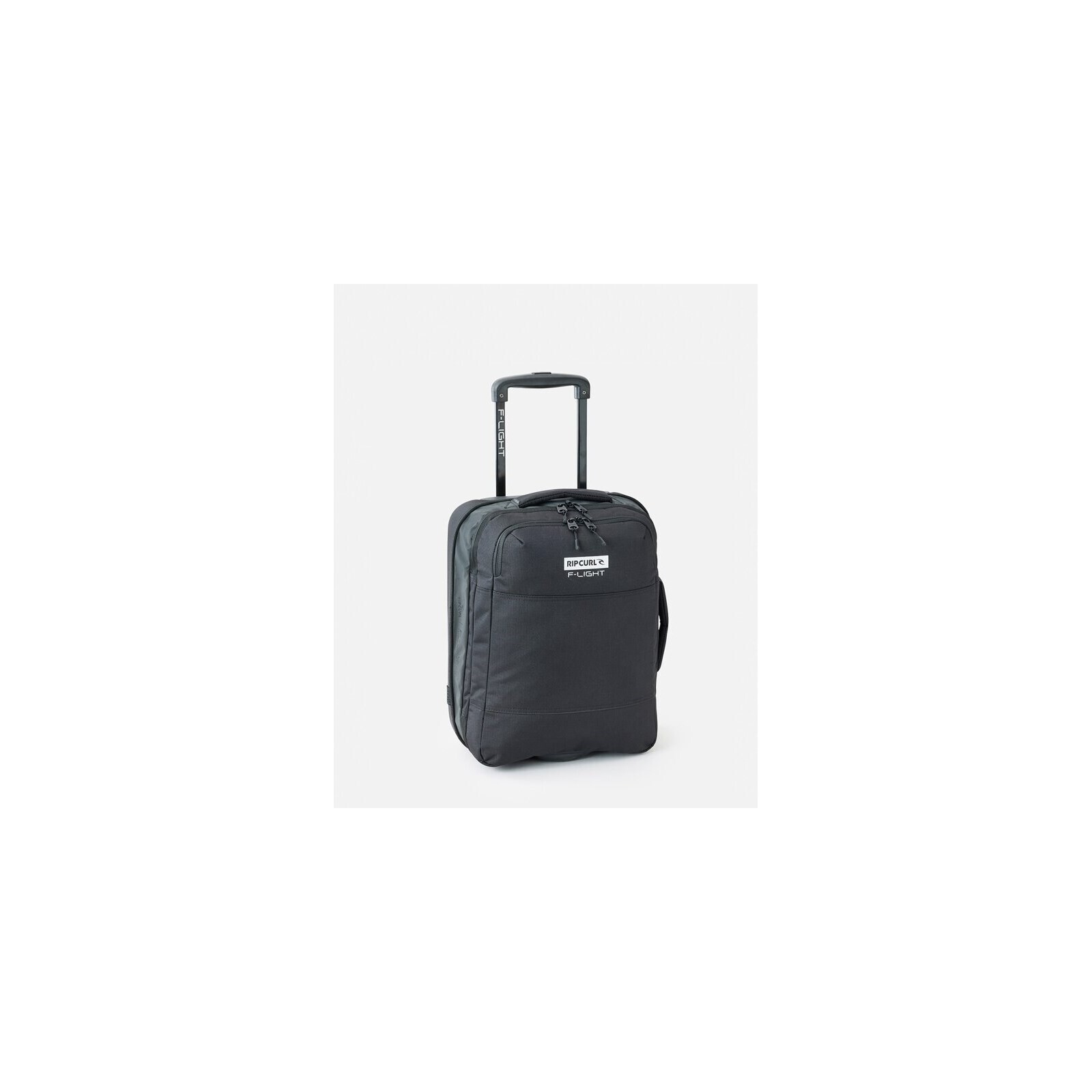 kufr RIP CURL - F-Light Cabin 30L Icons Midnight (4029)