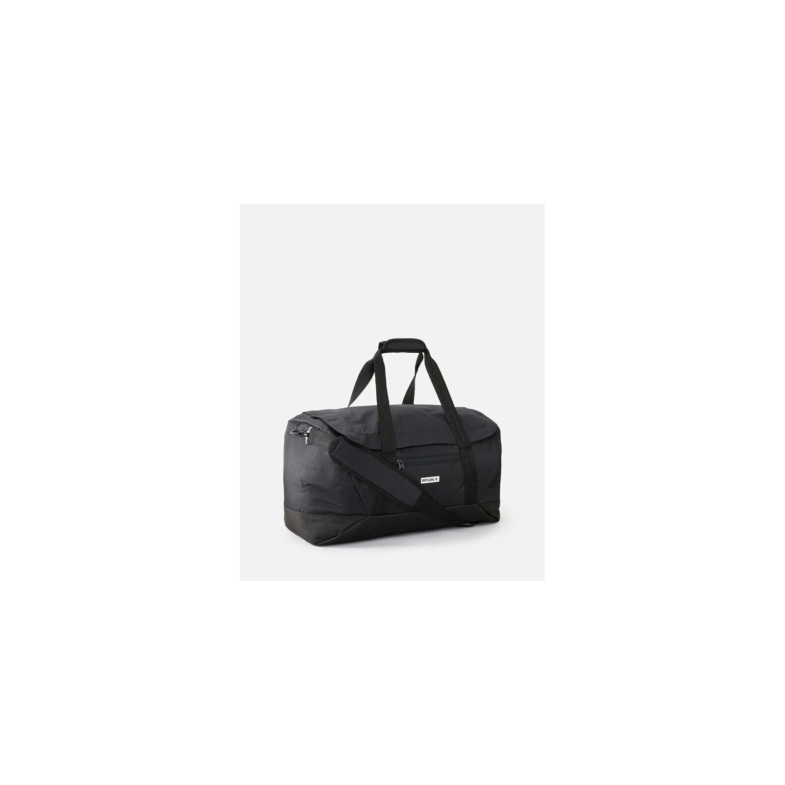 cestovní taška RIP CURL - Packable Duffle 50L Icons Midnight (4029) velikost: OS