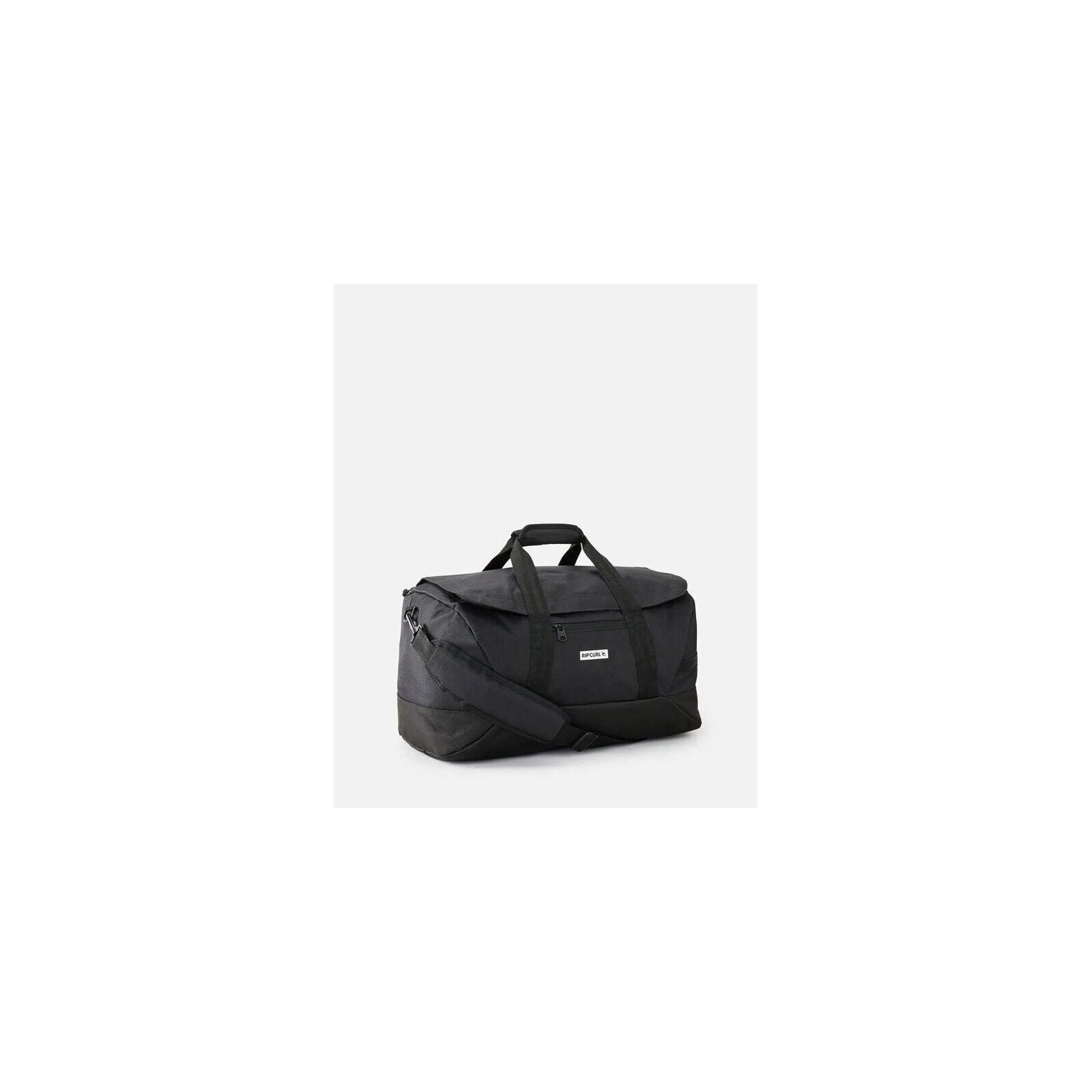 cestovní taška RIP CURL - Packable Duffle 35L Icons Midnight (4029) velikost: OS
